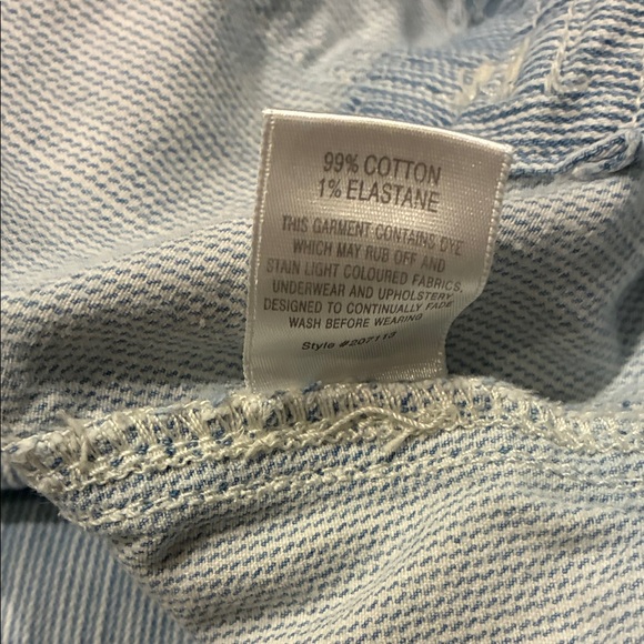 Witchery Women's Shorts - Picture 5 of 5